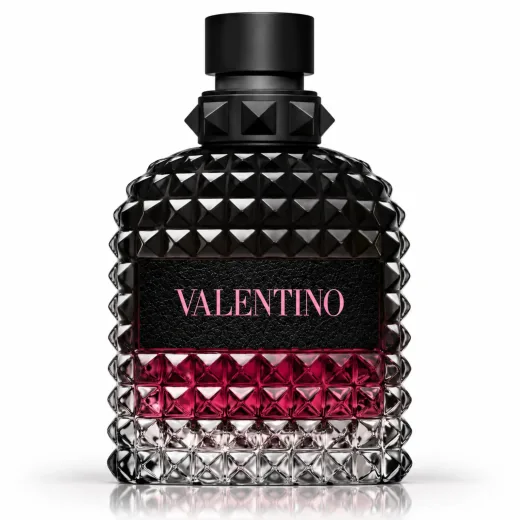 Valentino Born In Roma Intense parfum