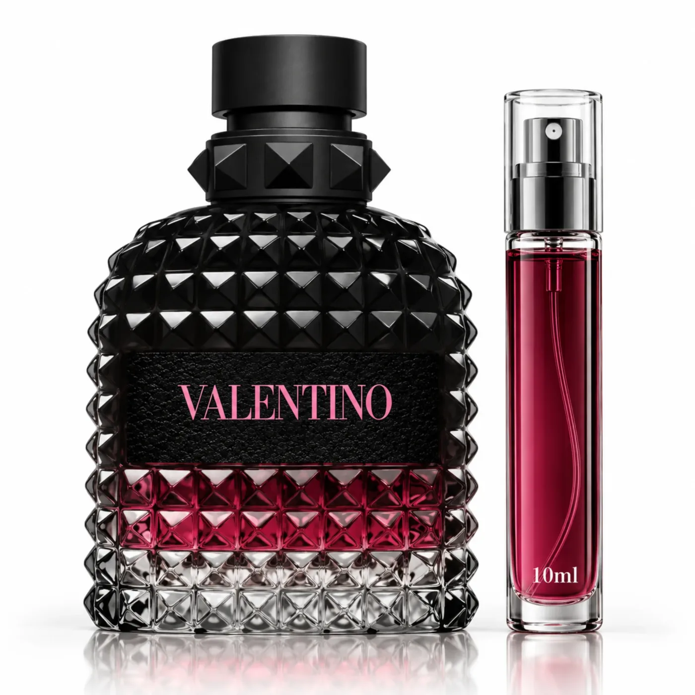 Valentino Born In Roma Intense Decant